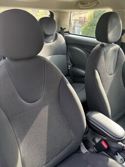 Mini Cooper 1.6 - 7