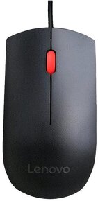 Lenovo ThinkPad T450 - 7