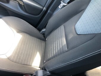 Renault clio combi - 7