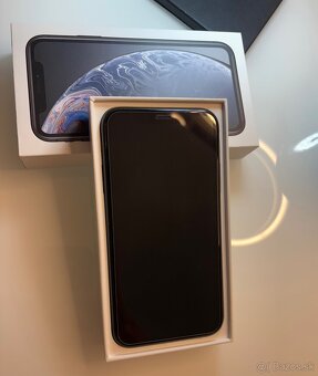 Iphone XR - 7