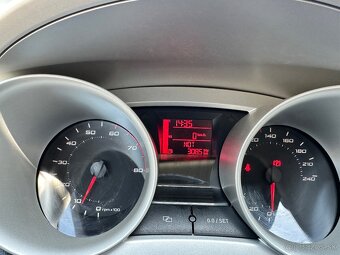 Seat Ibiza Sport Coupe 1.2 TSI Style - 7