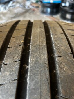 5x120 r20 - 7