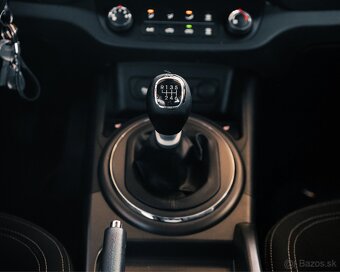 Kia Sportage - 7