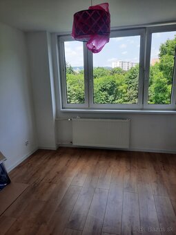 4 izbový byt, ul. Obrody, Košice-Západ, nova zrekonšt. - 7
