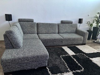 ROZKLADACIA SEDACIA SUPRAVA - 7