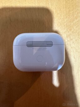 Apple AirPods Pro 2 - 7