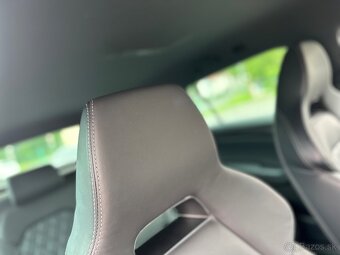 ŠKODA KODIAQ SPORTLINE 4x4 2.0 TDI 147 KW TAŽNÉ m 2023 - 7