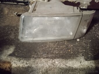 Iveco turbo diesel rv 97 - 7