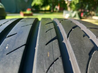 235/45 r18 letne pneumatiky - 7