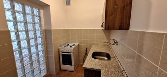 PREDAJ - 2-izbový byt BA III. - Nové Mesto - 7