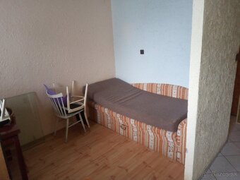 Trojizbový byt Liptovský Mikuláš, sídlisko Podbreziny - 7