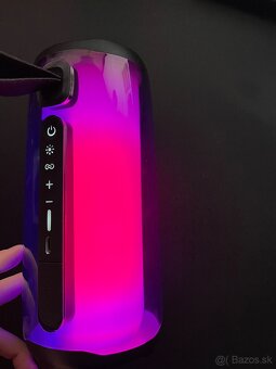 JBL reproduktor - 7