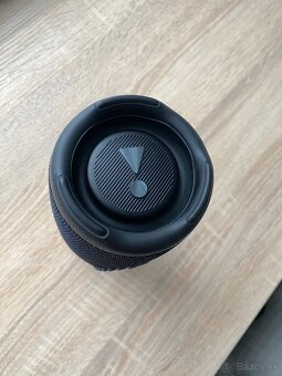 Jbl charge 5 - 7