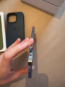Iphone 14 Pro - 7