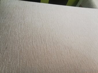 Sedacia súprava - 7