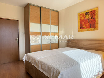 Predaj 3i byt Banská Bystrica, Sásová - 7