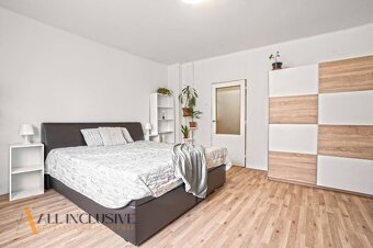 ALL INCLUSIVE | NA PREDAJ 6-IZBOVÝ RD S VEĽKÝM POZOMKOM, DOL - 7