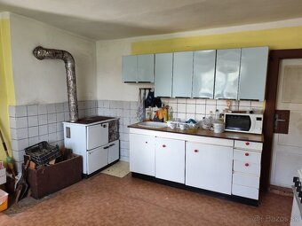 Predaj RD - Turčiansky Michal - 7