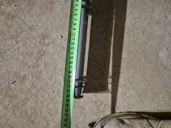 Stavebný materiál - 7