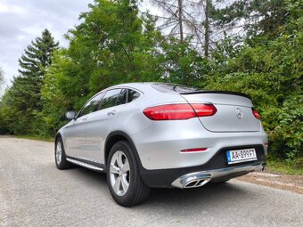 ✅Mercedes-Benz kupe ✅ - 7