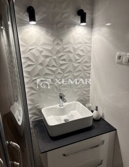 Predaj 3 izbový byt Pliešovce, okr. Zvolen - 7