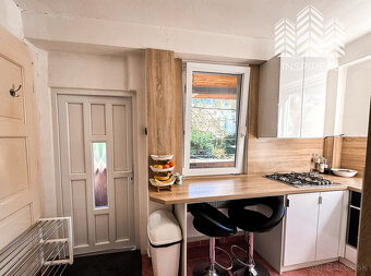 Rodinný Dom pri centre - Mudroňová Košice-Juh - 7