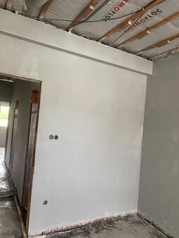 Strojove omietky “MVI” - 7