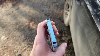 Apple iPhone 13 Pro 256GB - aj vymením - 7