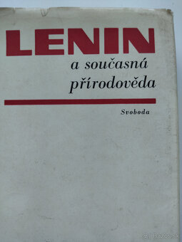 Politika : náčrty, príbehy, svedectvá - 7