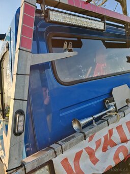 Mercedes-Benz 616CDI - 7