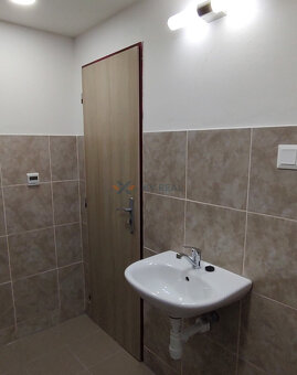 1 - izbový byt na prenájom - 7