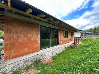 Stavebné a rekonštrukčné práce - 7