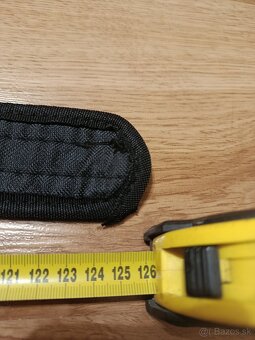 Puzdro na zbraň - 7