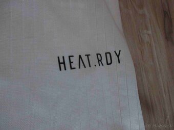 Futbalový dres Nemecko - 7