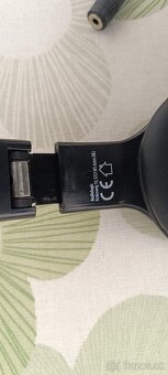 Bluetooth BEZDRÔTOVÉ SLÚCHADLÁ AUDIOLOGIC 75.012.64 BT - 7