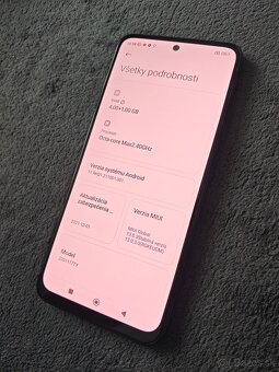 Xiaomi Redmi Note 11 4/64 - 7