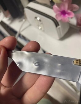 Slnečné okuliare Gucci - 7