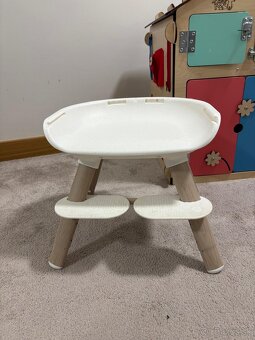 Detská jedálenska stolička Maxi-Cosi MOA - 7