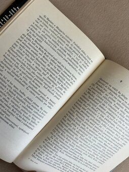 Biela ruža - Bruno Traven r.1966 - 7