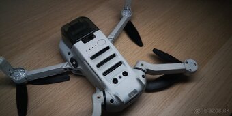 Predám dji mavic mini 1 - 7