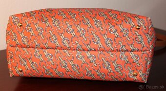 Kabelka Lauren Ralph Lauren - 7