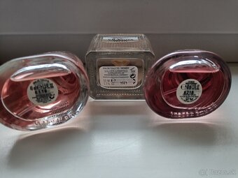 Parfémy, toaletné vody - 7