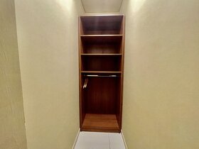 Predáme 2 izb výhľadový apartmán, Veľká Lomnica - Tatragolf. - 7