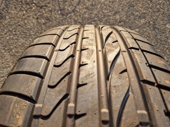 235/55 r19 letne pneumatiky 235 55 19 - 7