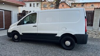 Peugeot Expert 1.6 - 7