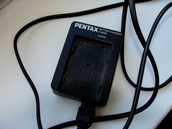 PENTAX-K5 - 7