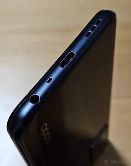 OPPO A16s - TOP stav - 7