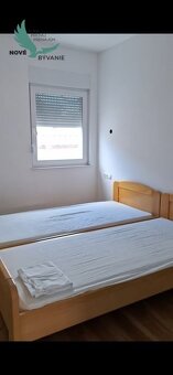 Na predaj apartmán v tichej lokalite na ostrove Vir v Chorv - 7