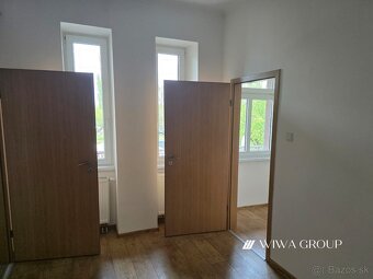 Obchodný priestor na prenájom - Štúrovo - 7