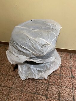 Matador Hectorra 3 205/55 r16 (r.v. 2021) - 7